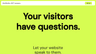 SiteGuide