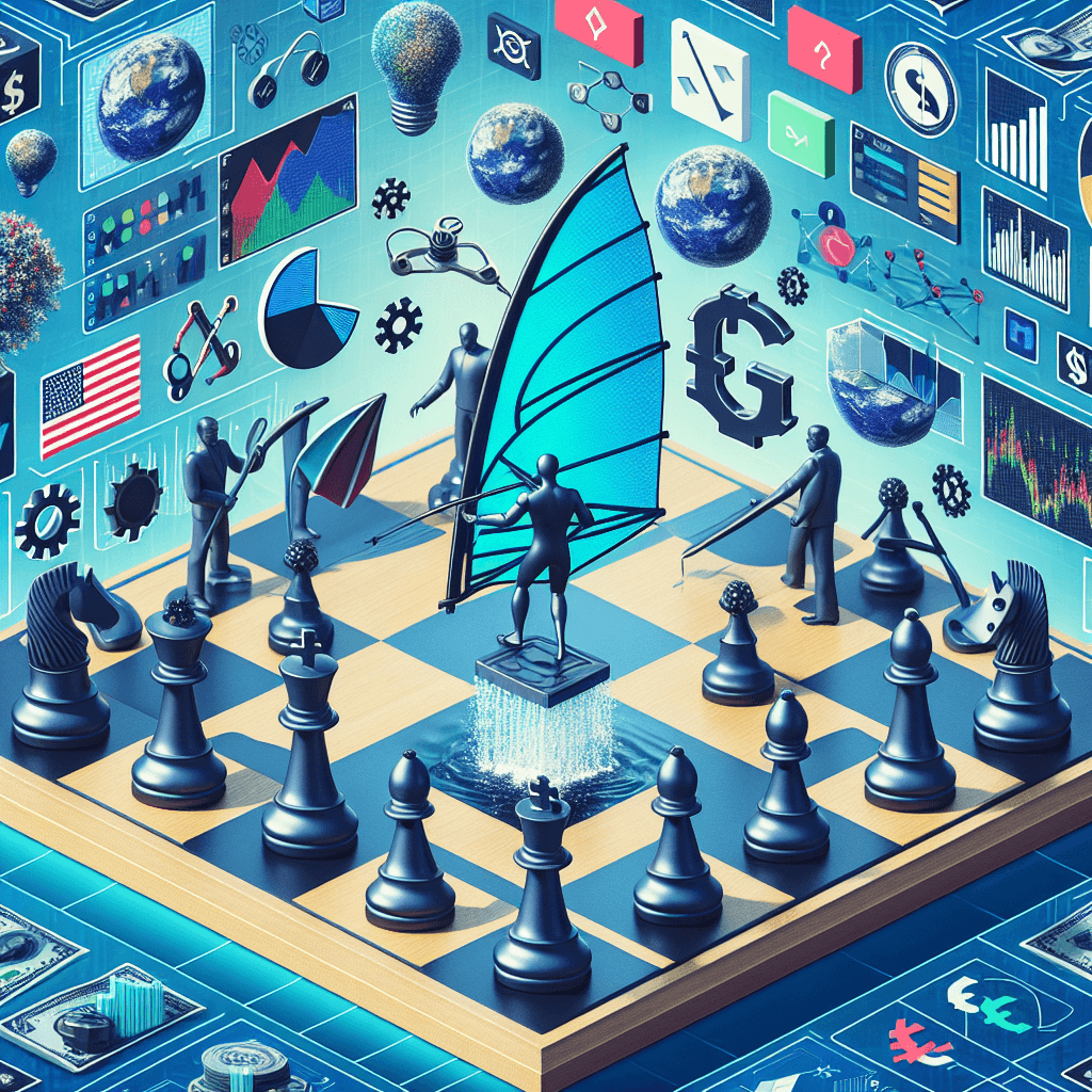 OpenAI's $3 Billion Gamble on WindSurf: A Strategic Move or an AI Industry Overreach?