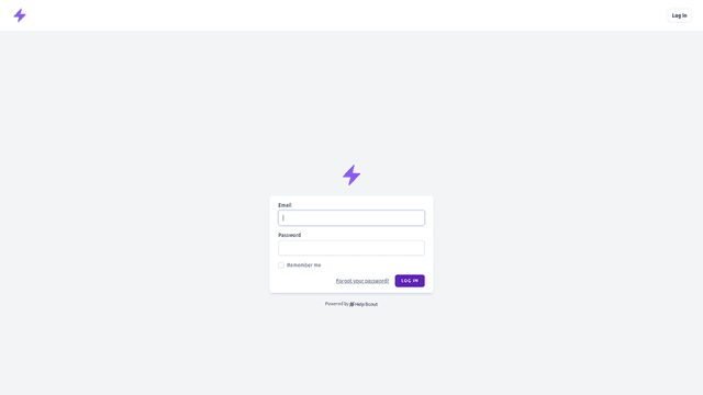 Thumbnail image for HelpScout