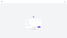 HelpScout