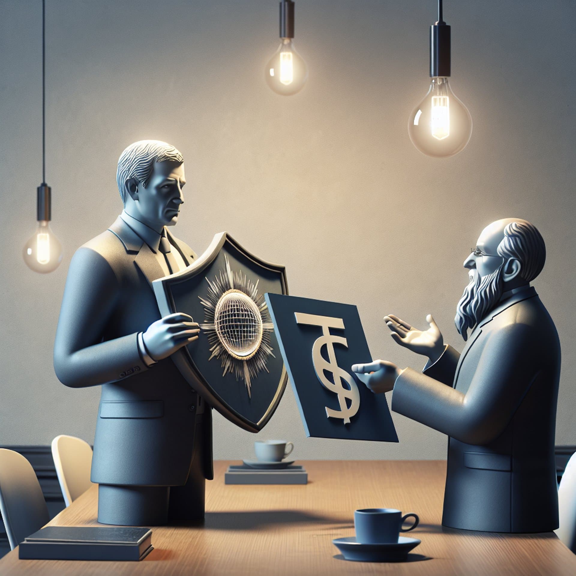 Elon Musk Takes a Jab at Peter Navarro Over Tariffs