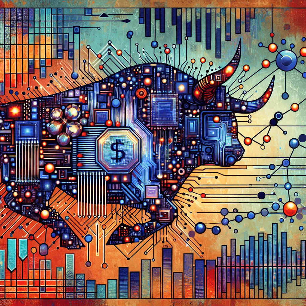 Anthropic Joins the AI IPO Race: Claude AI Eyes the Stock Market