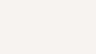 Accountabilabuddy