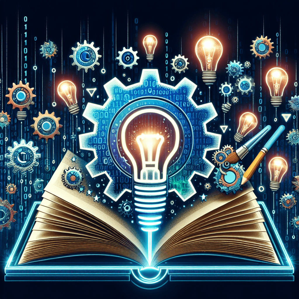 OpenAI Revolutionizes Learning with ChatGPT's New Study Mode!