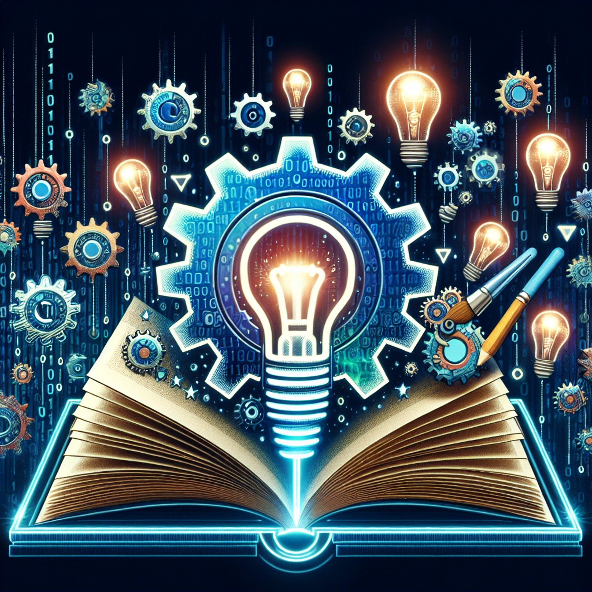 Banner for OpenAI Revolutionizes Learning with ChatGPT's New Study Mode!