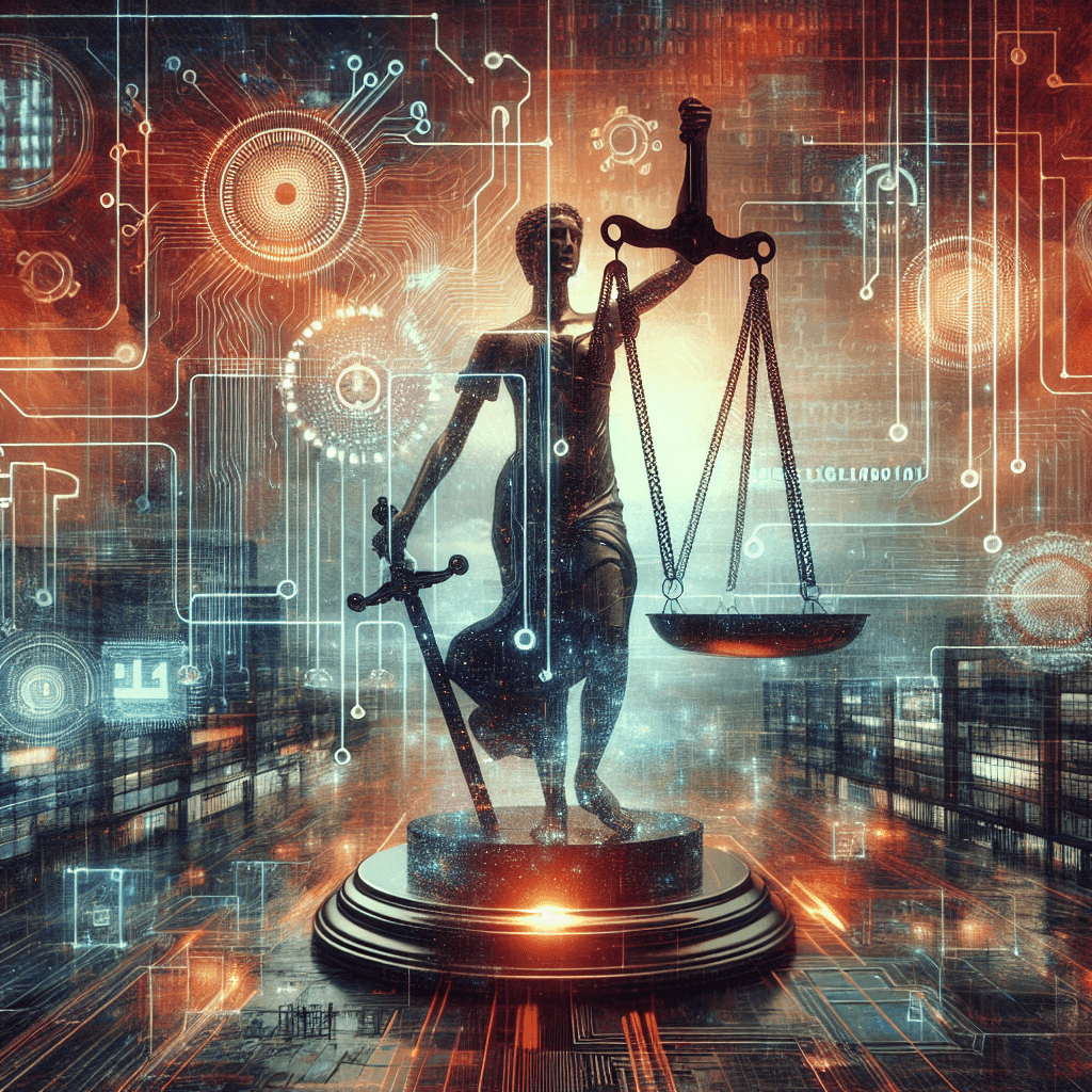 Anthropic's $1.5 Billion Settlement: A Landmark AI Copyright Case Shakes the Industry