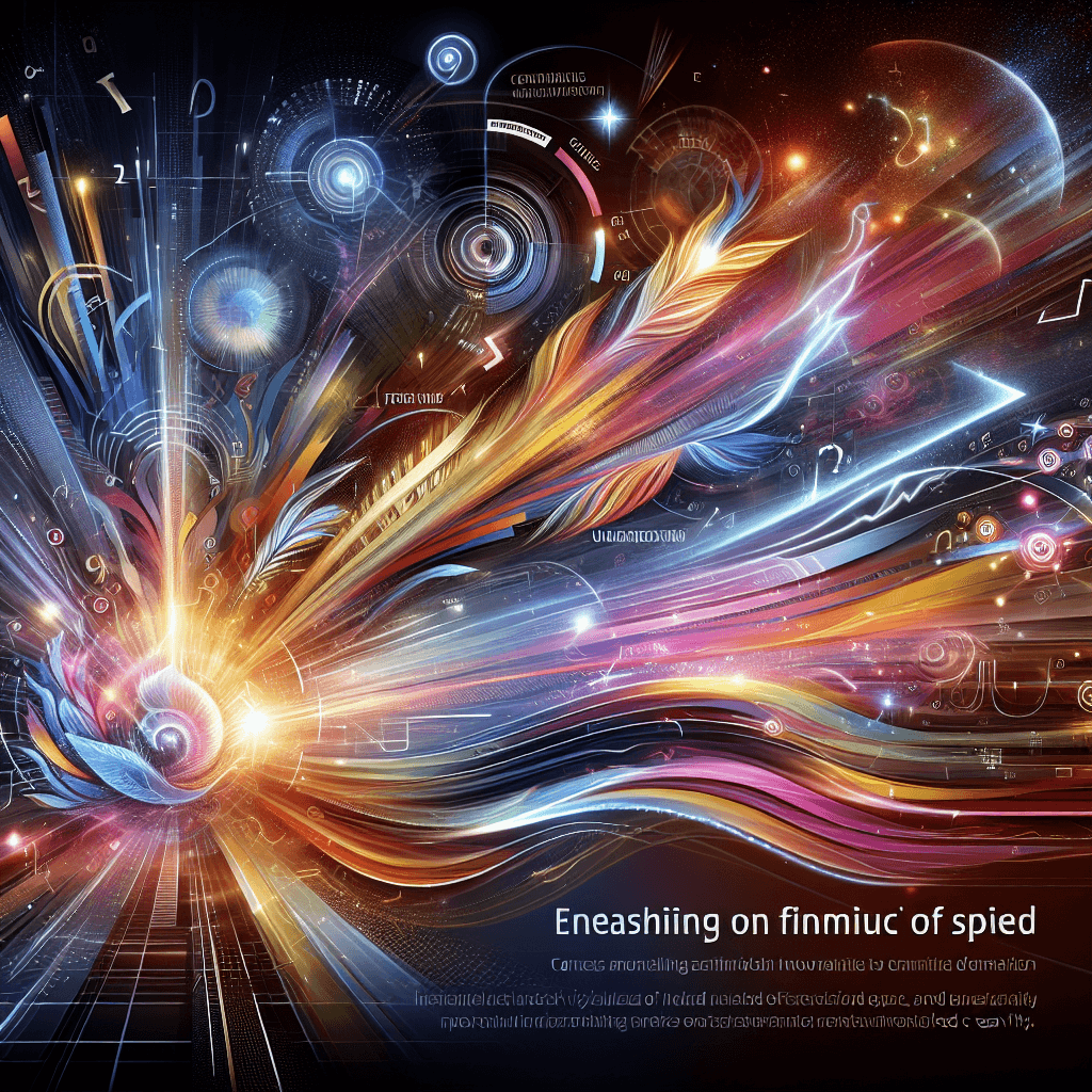 Google Gemini 2.0 Flash: Speed and Creativity Unleashed!
