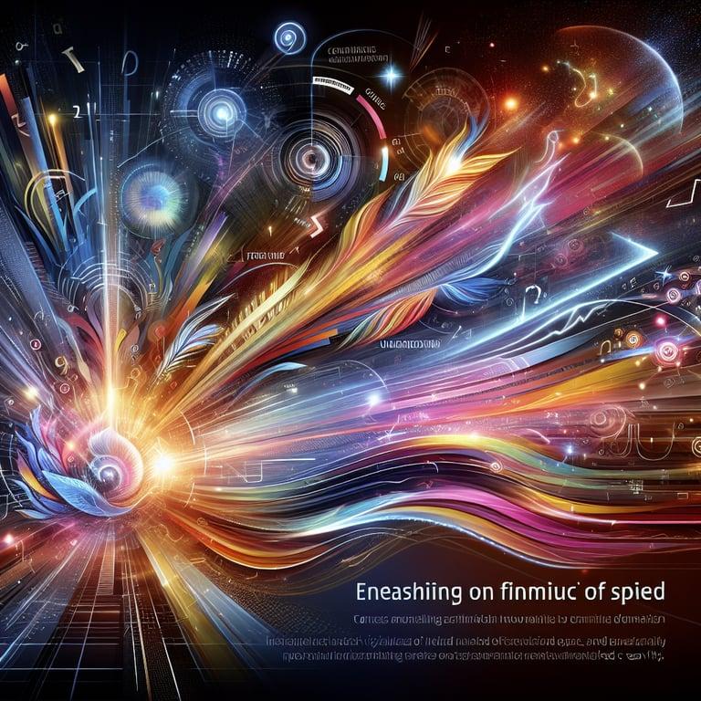 Banner for Google Gemini 2.0 Flash: Speed and Creativity Unleashed!
