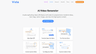 AI Video Generator By Visla