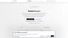 BuilderStudio