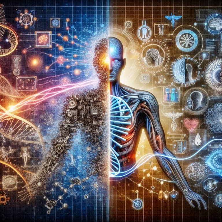 Deep Research Agents in Medical AI: Breakthrough or Mere Progress?