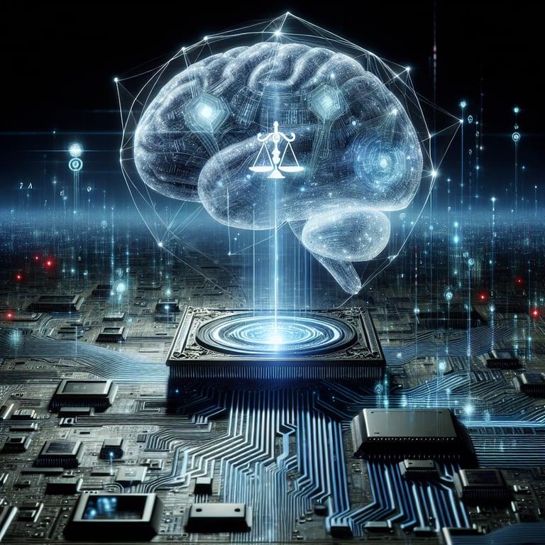 Banner for OneTrust Unveils Enhanced Azure OpenAI Integration for Robust AI Governance