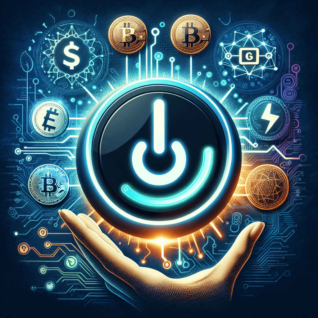 Banner for OpenAI's ChatGPT Go Powers Up Fintech and Crypto Innovation for Just $5/Month!