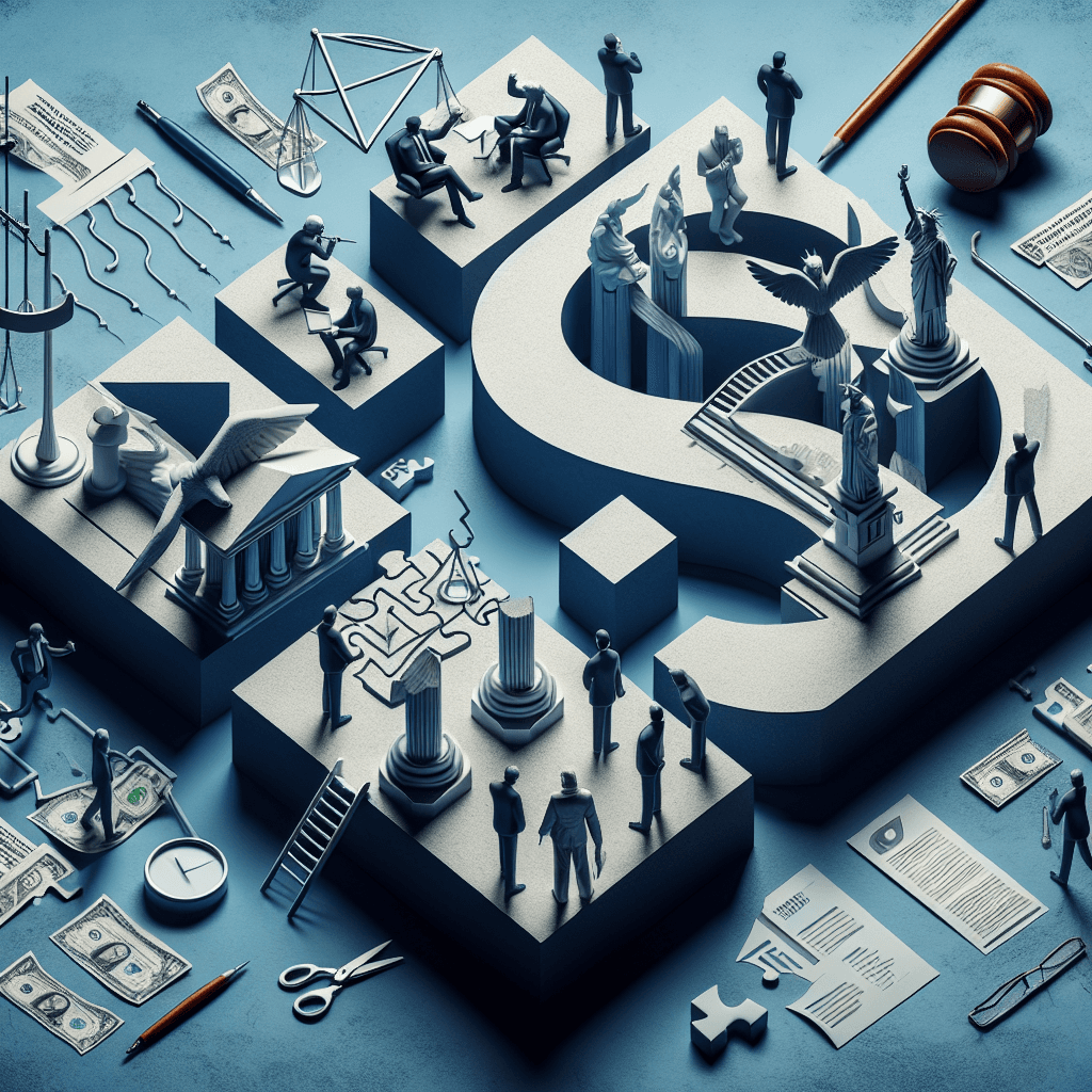 Why Government Isn't a Business: A Rebuttal to Elon Musk's Theory