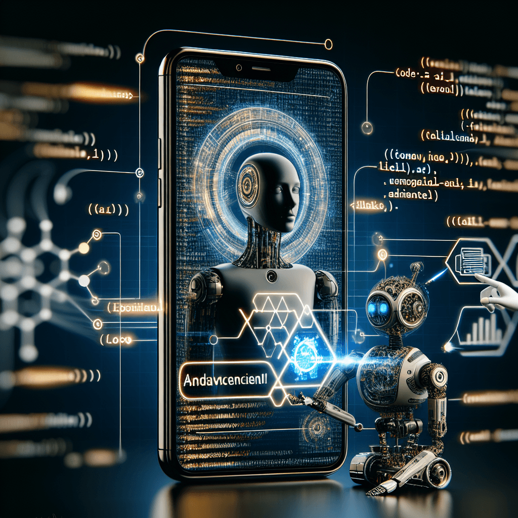 Samsung Integrates Perplexity into Galaxy AI, Elevating Multi-Agent Experience on Galaxy S26