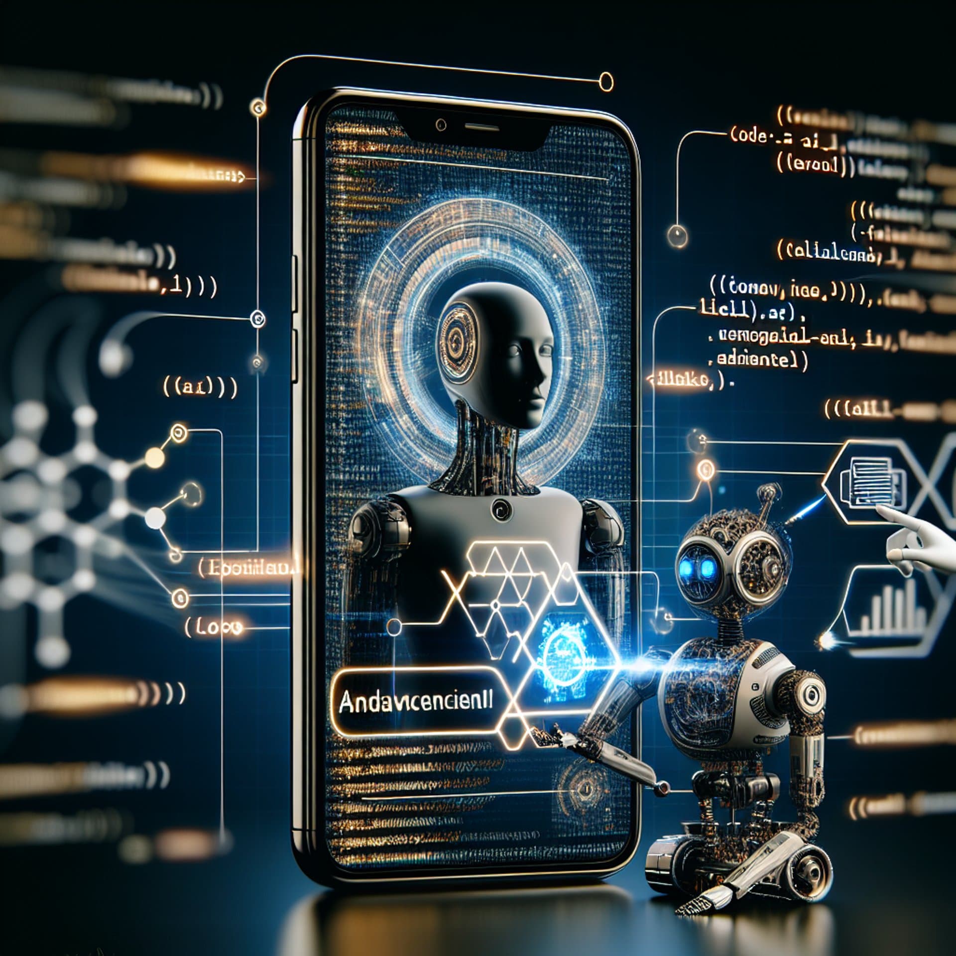 Samsung Integrates Perplexity into Galaxy AI, Elevating Multi-Agent Experience on Galaxy S26