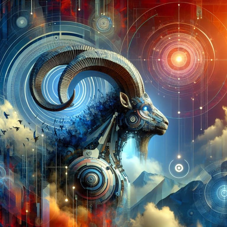 AI and Robotics Propel Unicorn Surge in March 2026