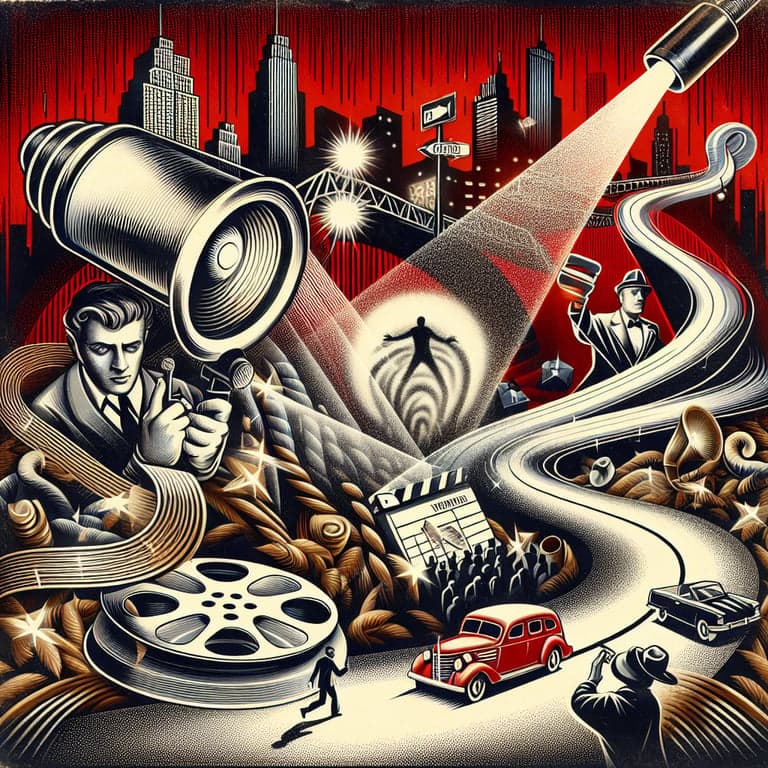 Pop Star D4vd Under Investigation: A Shocking Twist in Hollywood Tragedy