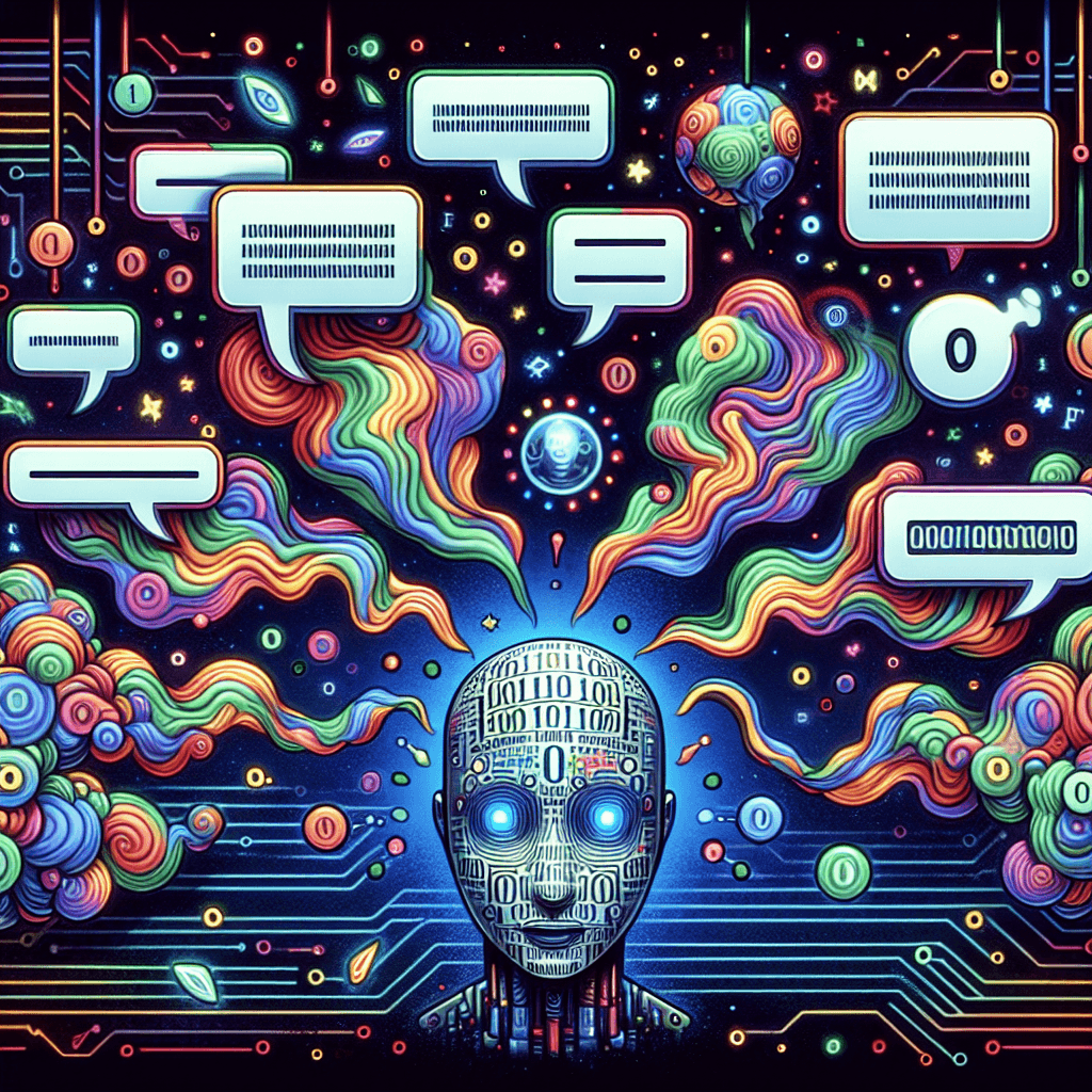 Banner for Chatbots Gone Wild: Study Reveals Short Answers Intensify AI Hallucinations