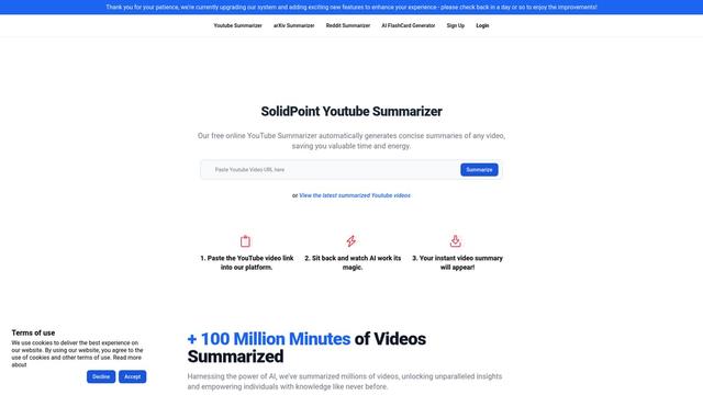 Thumbnail image for SolidPoint
