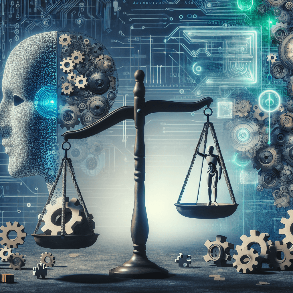 Banner for Chris Lehane Takes on OpenAI's Toughest Challenge Yet: The Fixer's Dilemma