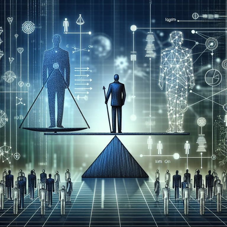 Banner for CDO vs. CIO: Digital Leadership Dynamics in Modern Business