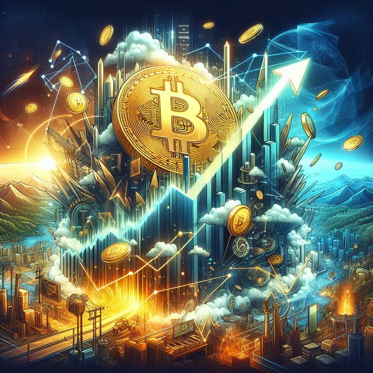Banner for Elon Musk's Memecoin Magic: KEKIUS Soars 273% with 'Kekius Maximus' Revamp!