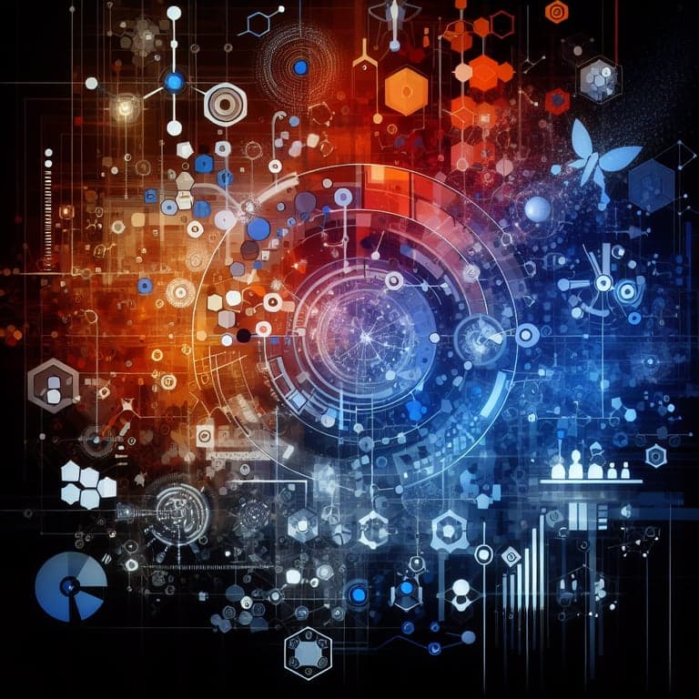 OpenAI Leadership Shakeup: Key Executives Depart Amid Strategic Reorg