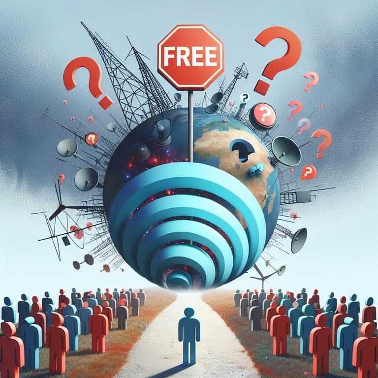 Airtel Halts Perplexity Pro Free Offer: What's Next for Users?
