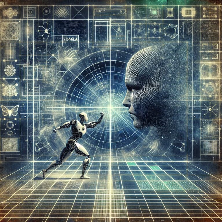 Elon Musk vs. OpenAI: Showdown Slated for April 2026 in Oakland