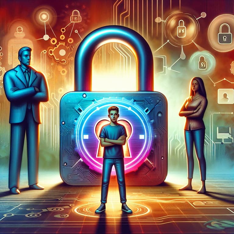 Banner for OpenAI Unveils Parental Controls for ChatGPT to Boost Teen Safety Online