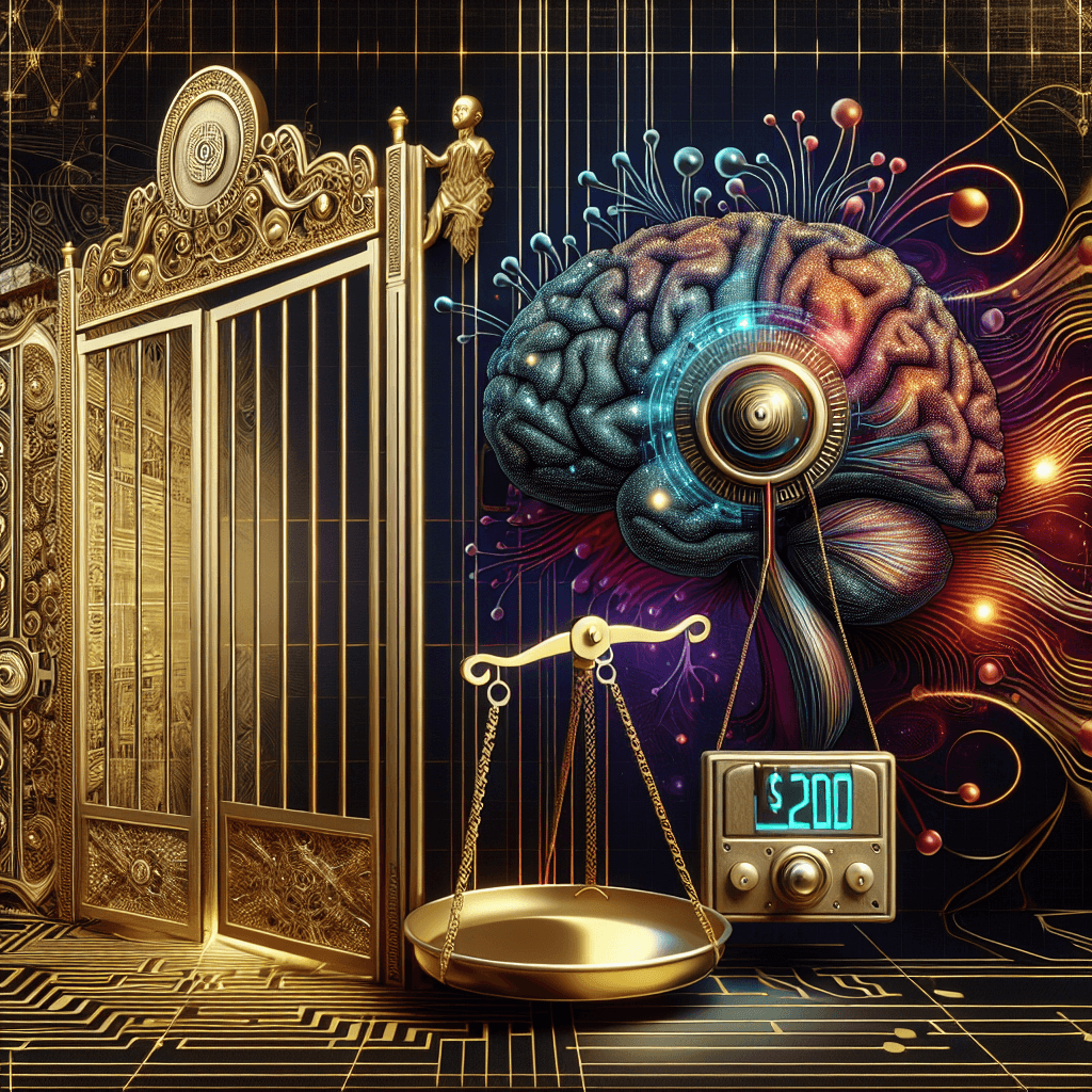 Perplexity Max Unveils Unlimited AI Access for $200: Is It Worth The Splurge?
