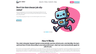 GetJobzi