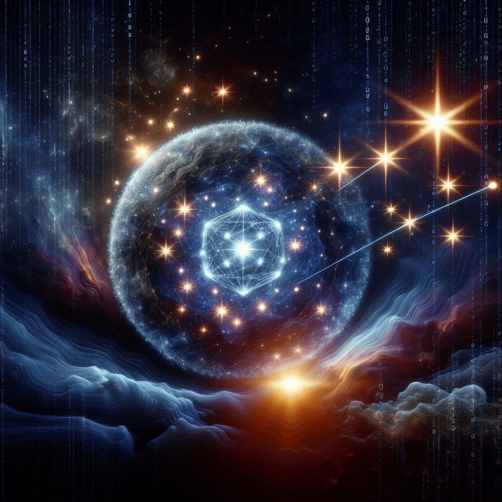 Banner for Meta's Bold Attempt to Snatch OpenAI Talent with Whopping $100M Bonuses