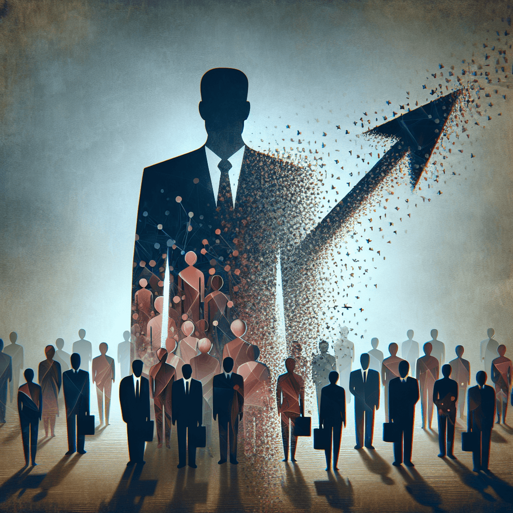Drata Announces Another Layoff: Cuts 9% of Workforce in Latest Round