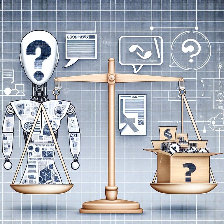 Banner for OpenAI Debuts Ads in ChatGPT: Good News or Ultimate Betrayal?