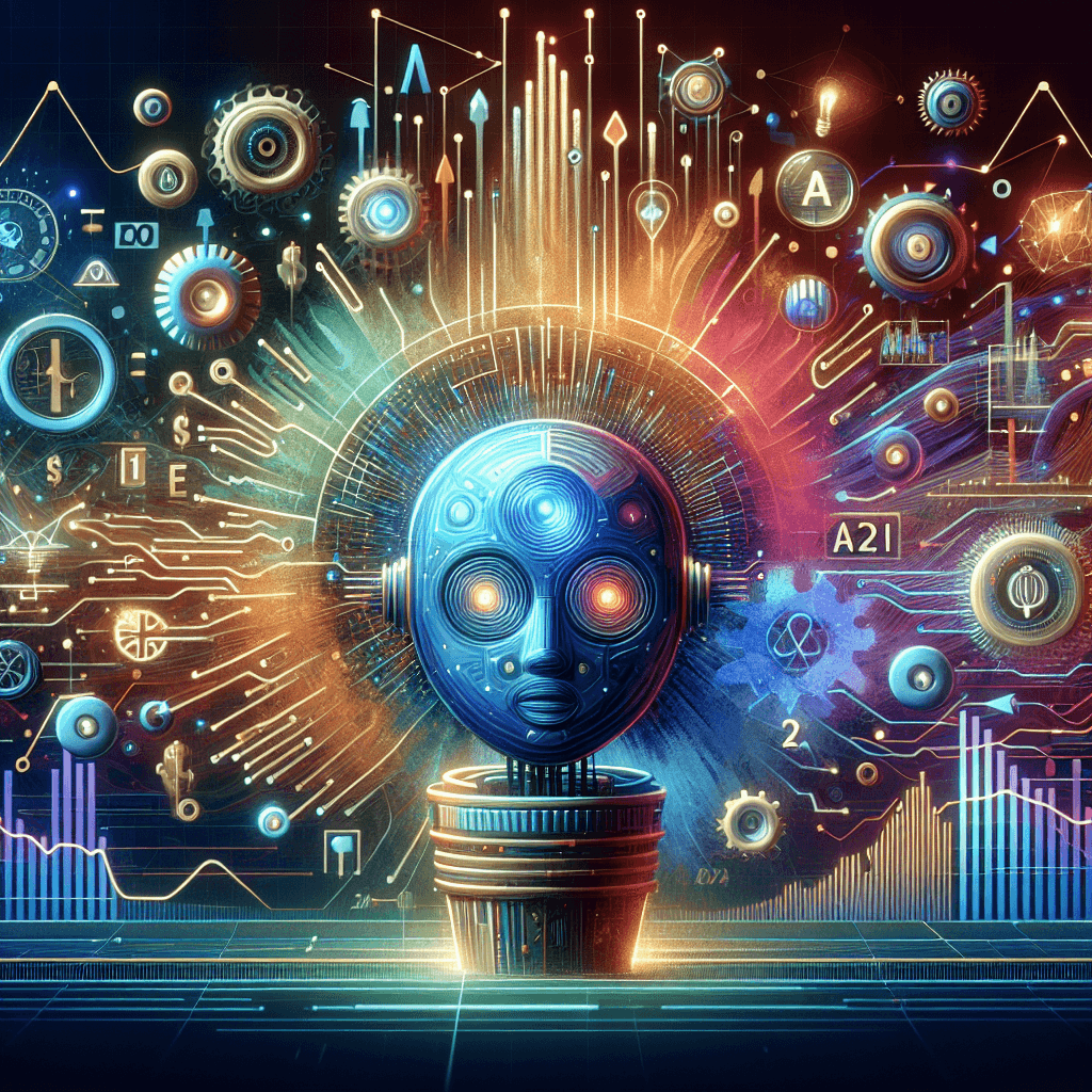 Banner for A16z Leads the Charge in 2024's AI-driven Venture Funding Surge