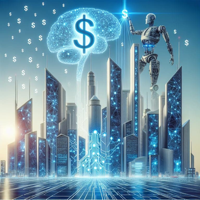 Banner for Meta Platforms Takes Bold Leap into AI 'Superintelligence' with Massive 2026 Capex Surge