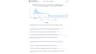 News Minimalist