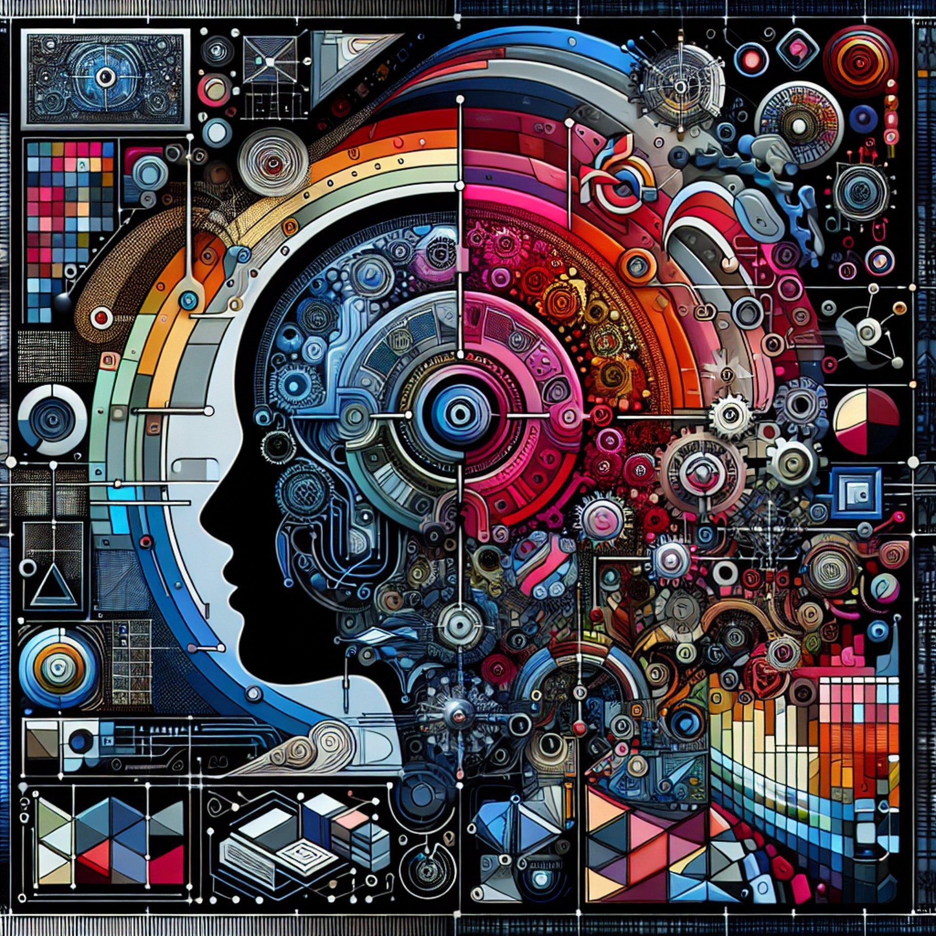 Banner for Anthropic Unveils Claude 3.7 Sonnet: A Game Changer in AI with Unique Hybrid Reasoning