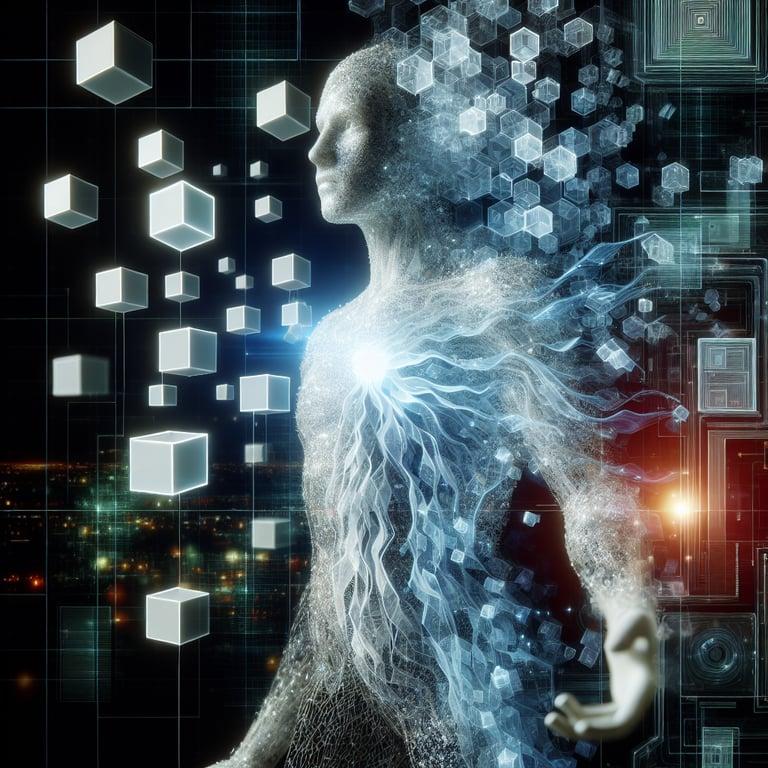 Banner for Anthropic's Claude Skills: Transforming AI with Modular Task Knowledge!