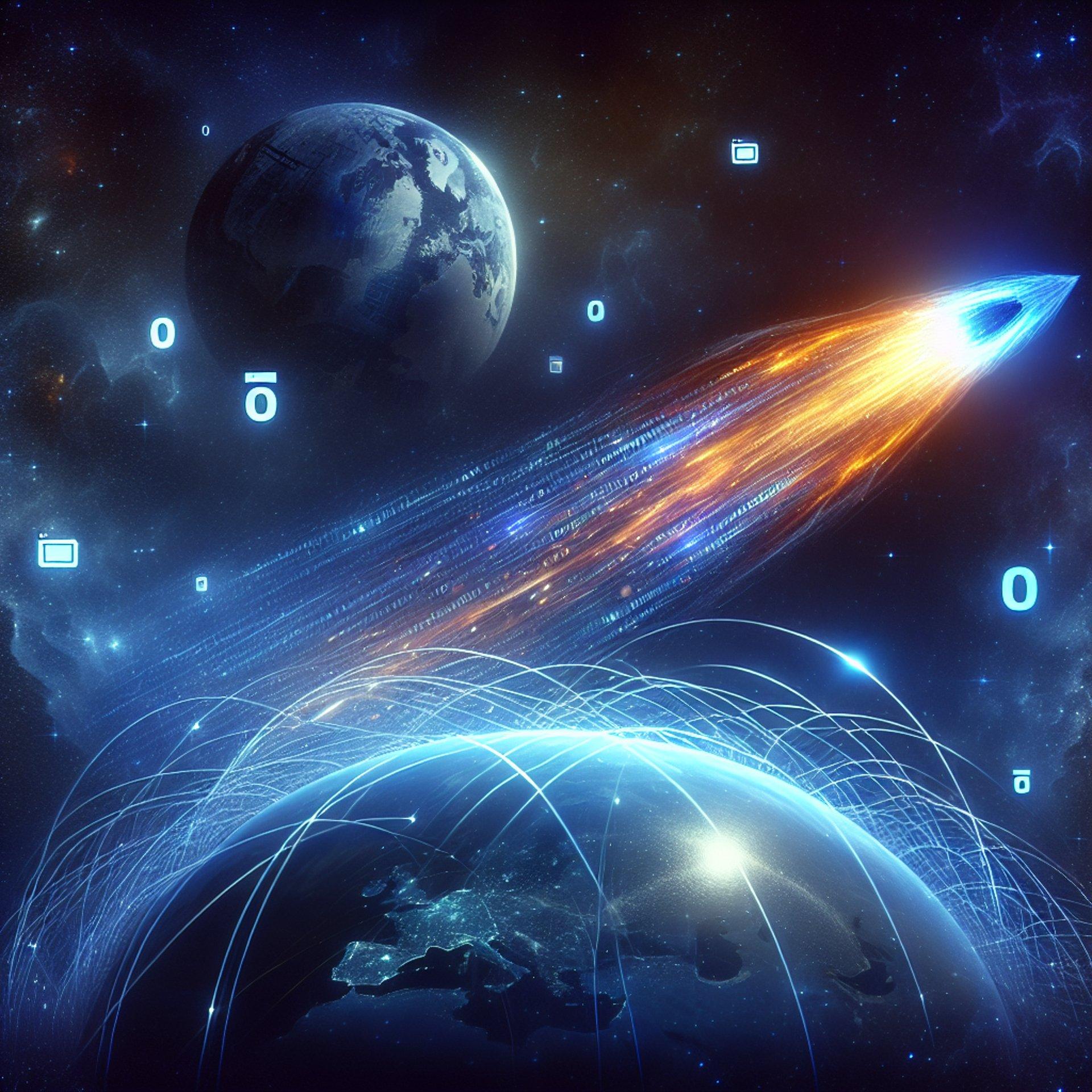 Banner for Perplexity Launches Comet: The AI Browser That's Changing the Game