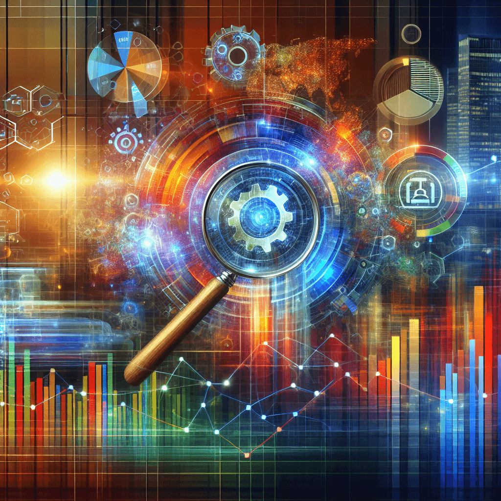 Top AI Visibility Tracking Platforms for Enterprise Marketing