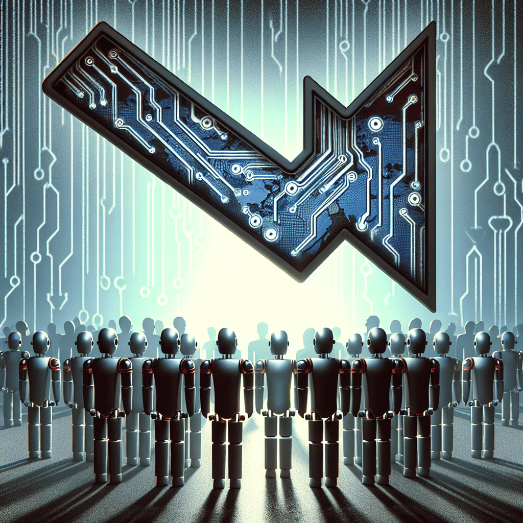 Banner for Tesla's Stock Slides as Elon Musk's 'Robot Army' Diversions Raise Eyebrows