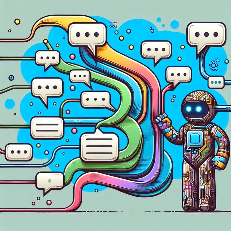 Banner for X Unveils Free Version of AI Chatbot 'Grok' to Spar Against ChatGPT and Gemini!