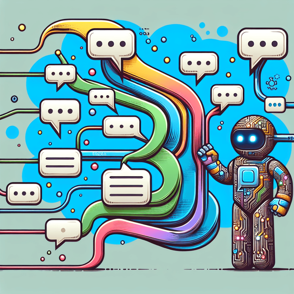 X Unveils Free Version of AI Chatbot 'Grok' to Spar Against ChatGPT and Gemini!