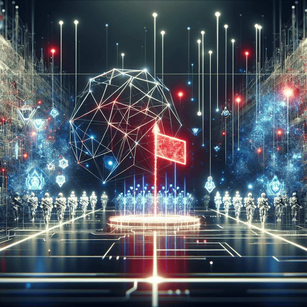 AI Safety on the Frontlines: Behind Anthropic's Critical 'Red Teaming' Ops