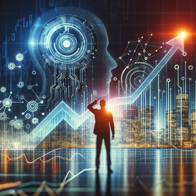 Banner for Elon Musk's xAI Reaches a Staggering $200 Billion Valuation: What's Behind the Surge?