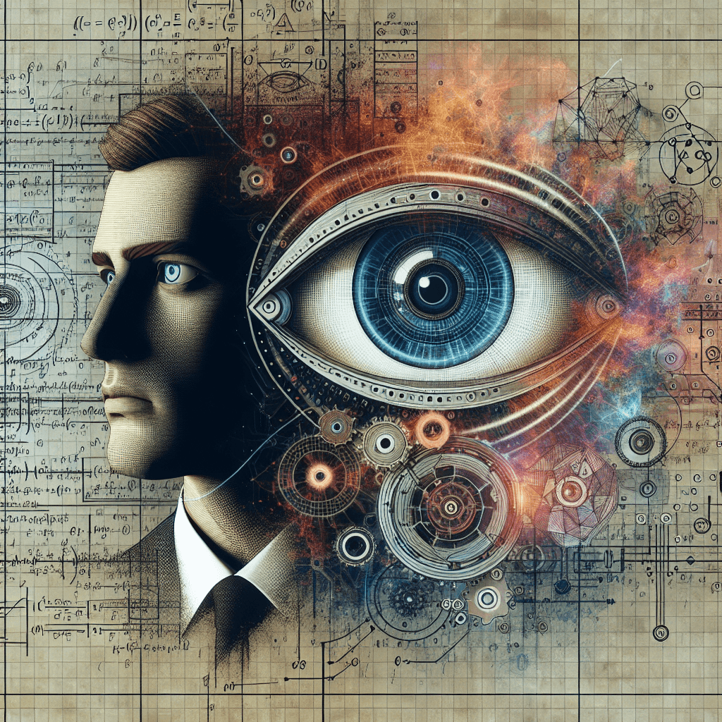 Banner for Anthropic's Jack Clark Downplays DeepSeek's AI Progress