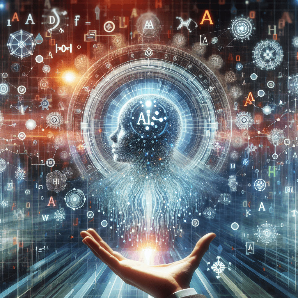 Banner for Amazon Unveils Nova Premier AI - A Game Changer in Complex Reasoning